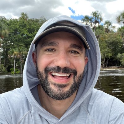 DrRyanSultan's tweet photo. #NewProfilePic https://t.co/MhQC0oIe1N