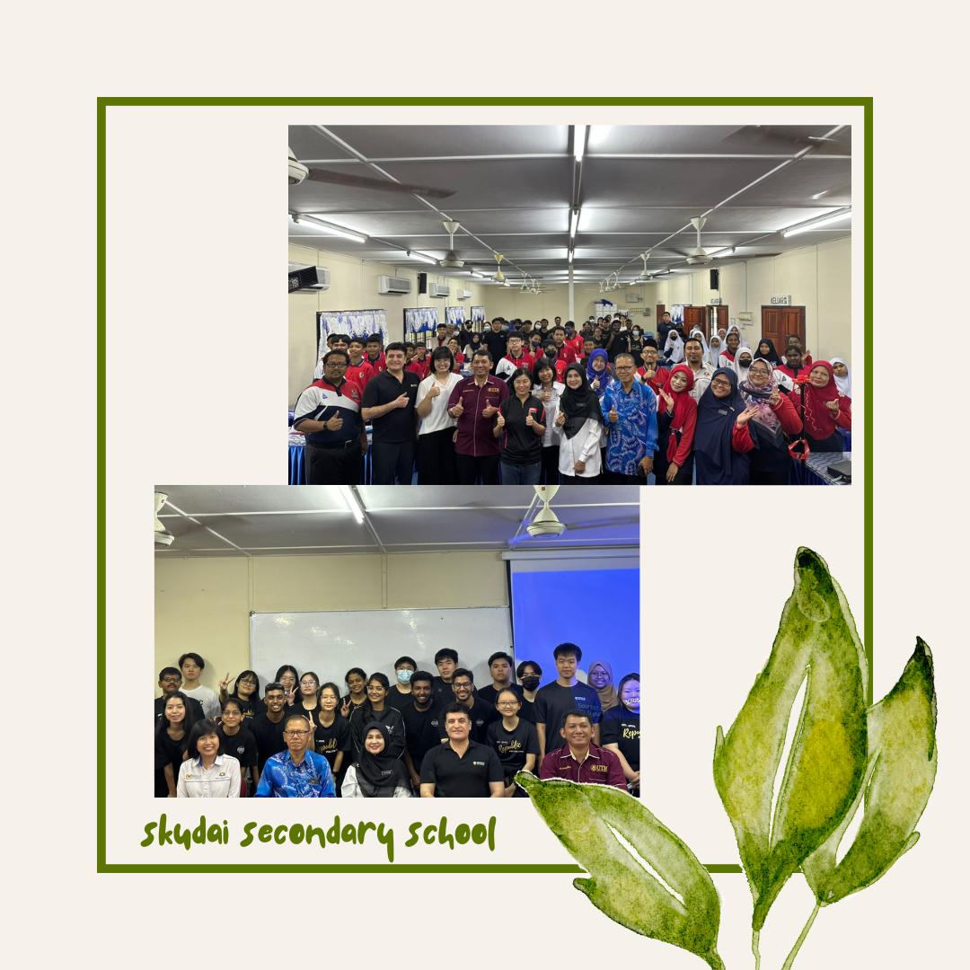 RP IMechE tweet media