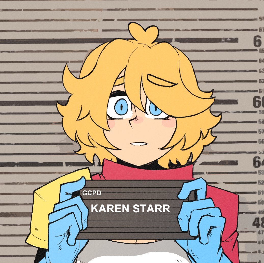 LORD KILLERGHOST  tweet media