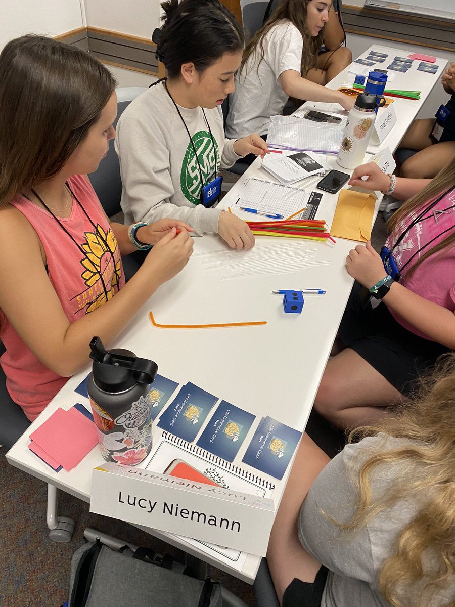 Payton Compton tweet media