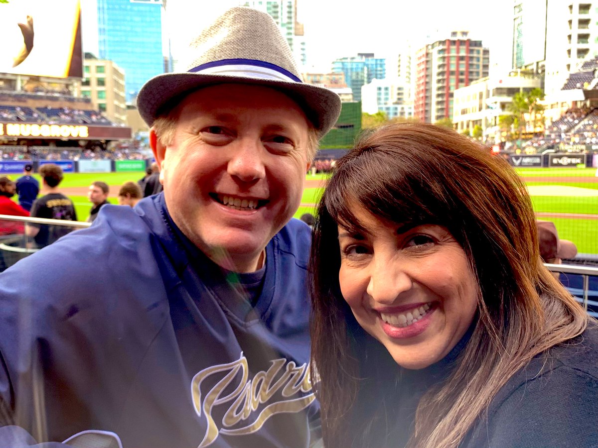 harmonizer's tweet image. #BRINGtheGOLD