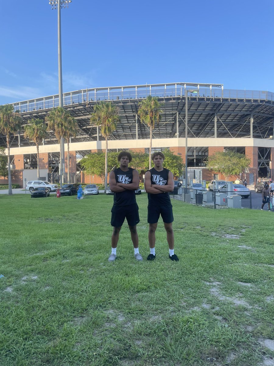 Matthew Frazier tweet media