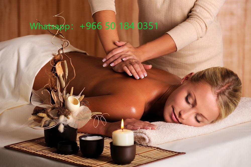 Freedmassage's tweet photo. Professional massage in Riyadh, home service, welcome to know, masseurs come from China and Thailand, provide Chinese and Thai massage https://t.co/LVvID2UuBw https://t.co/gCjihG0VyP