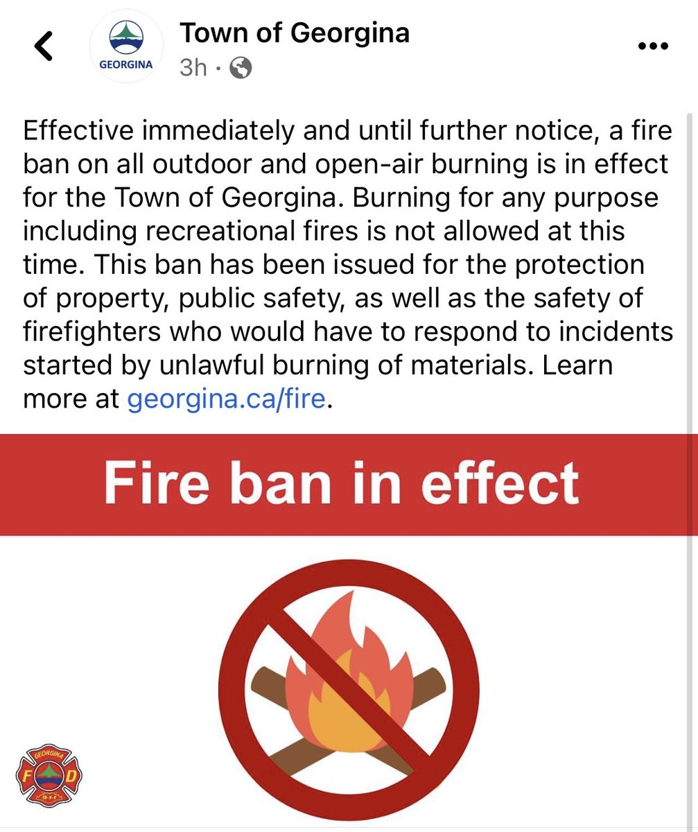 Georgina Communities for Equality (@gcforequality) on Twitter photo 