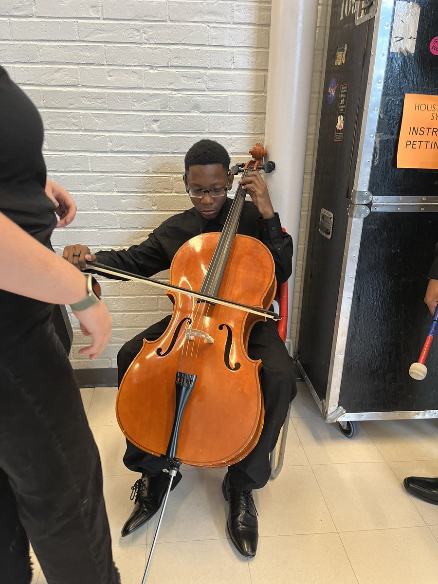 ✨Ms. Banks✨ tweet media