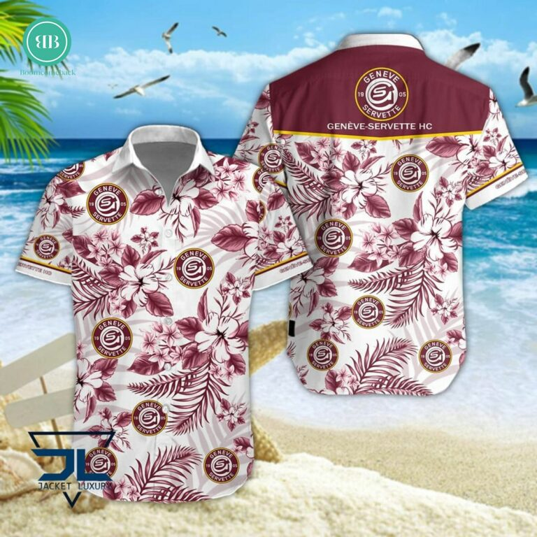 Geneve-Servette HC Tropical Floral Hawaiian Shirt
Click here to buy: boomcomeback.com/product/geneve…
#GeneveServetteHC #HawaiianShirt