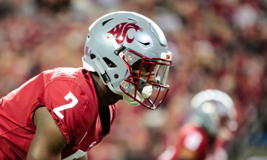 Zach Cody tweet media