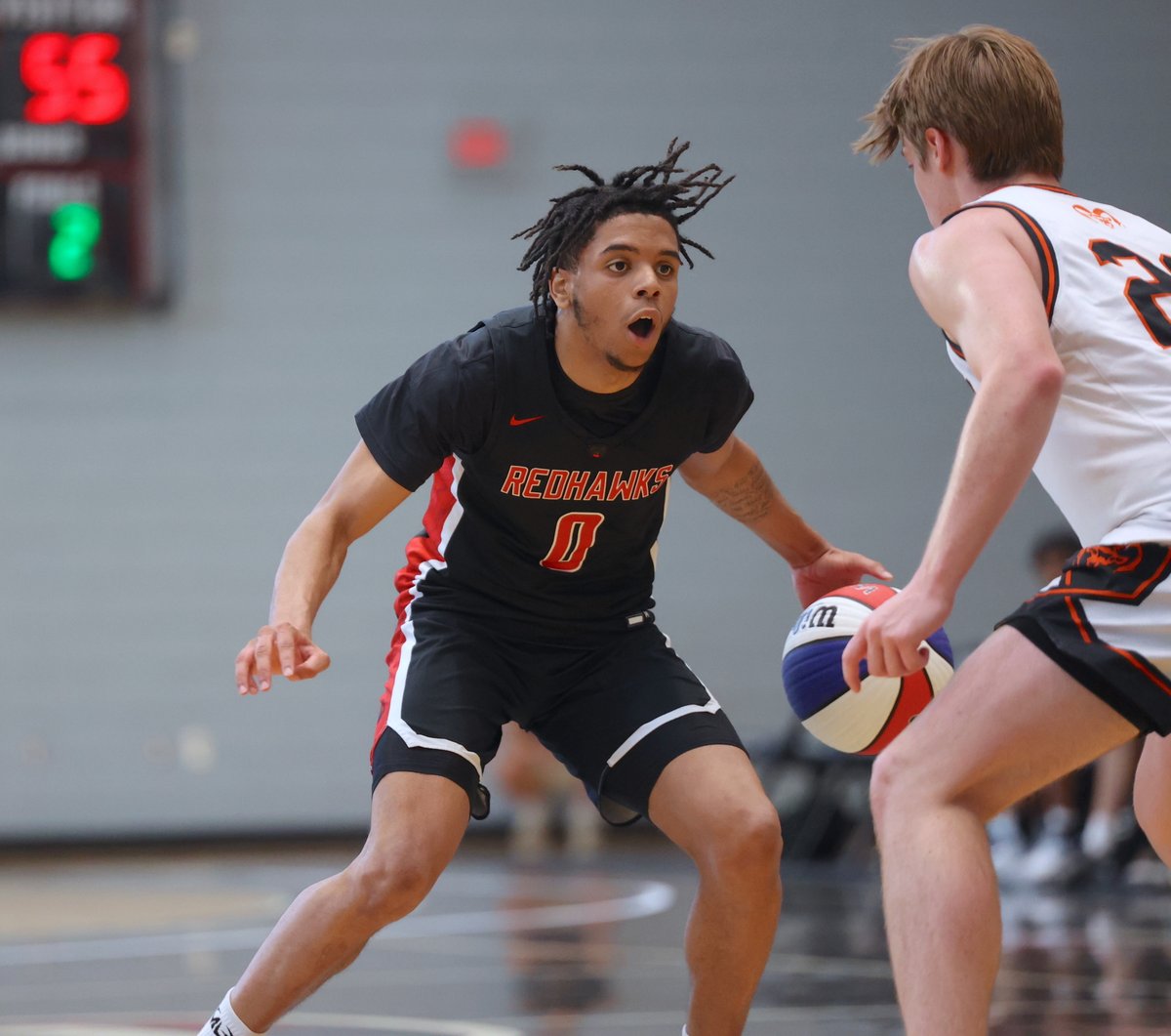 Lenny Padilla tweet media