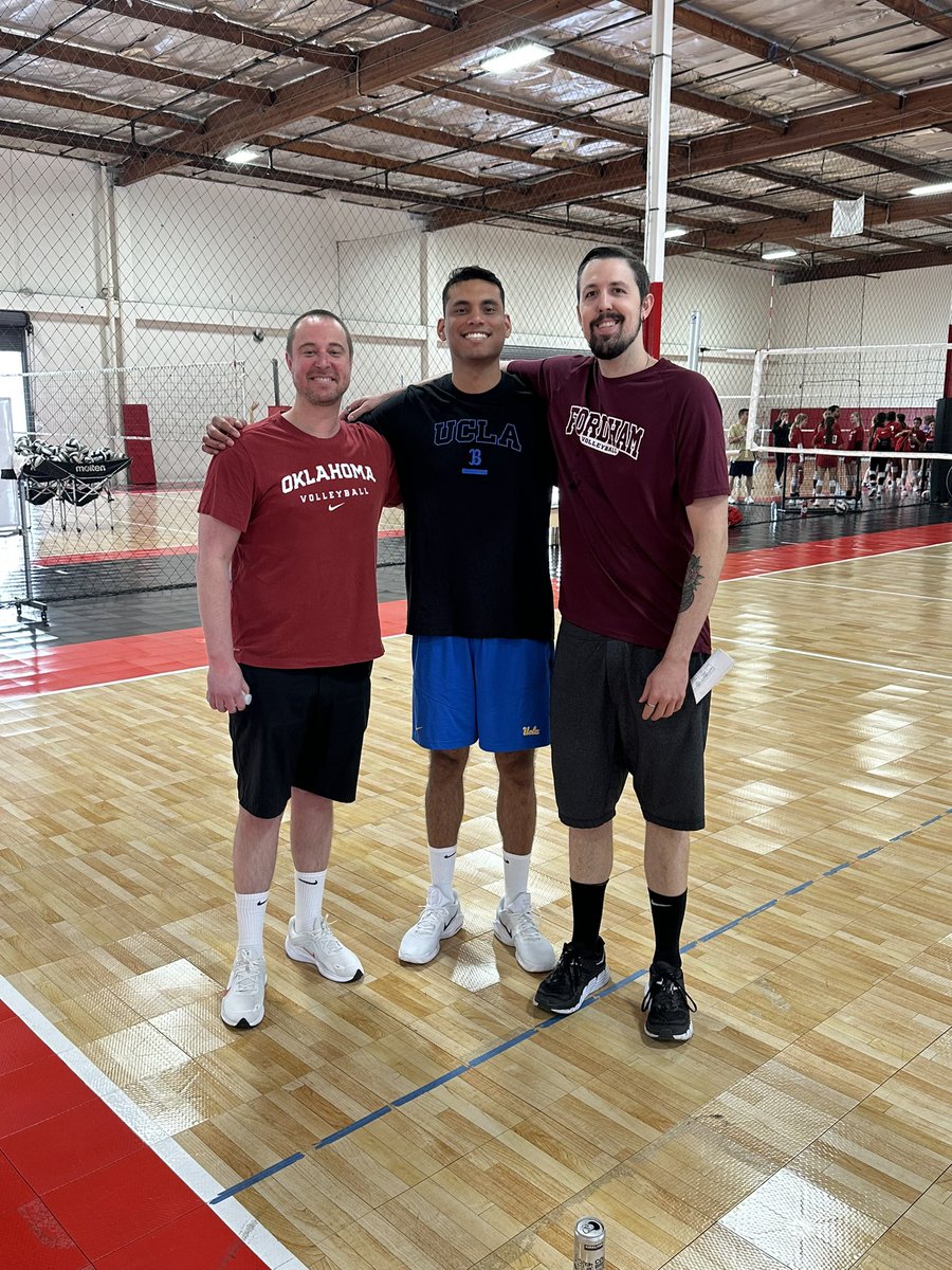 SG Elite VBC tweet media