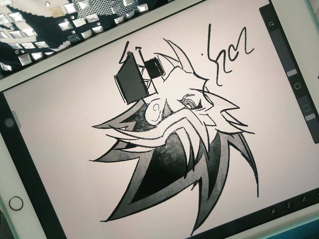 who?
#遊戲王 
#ygo