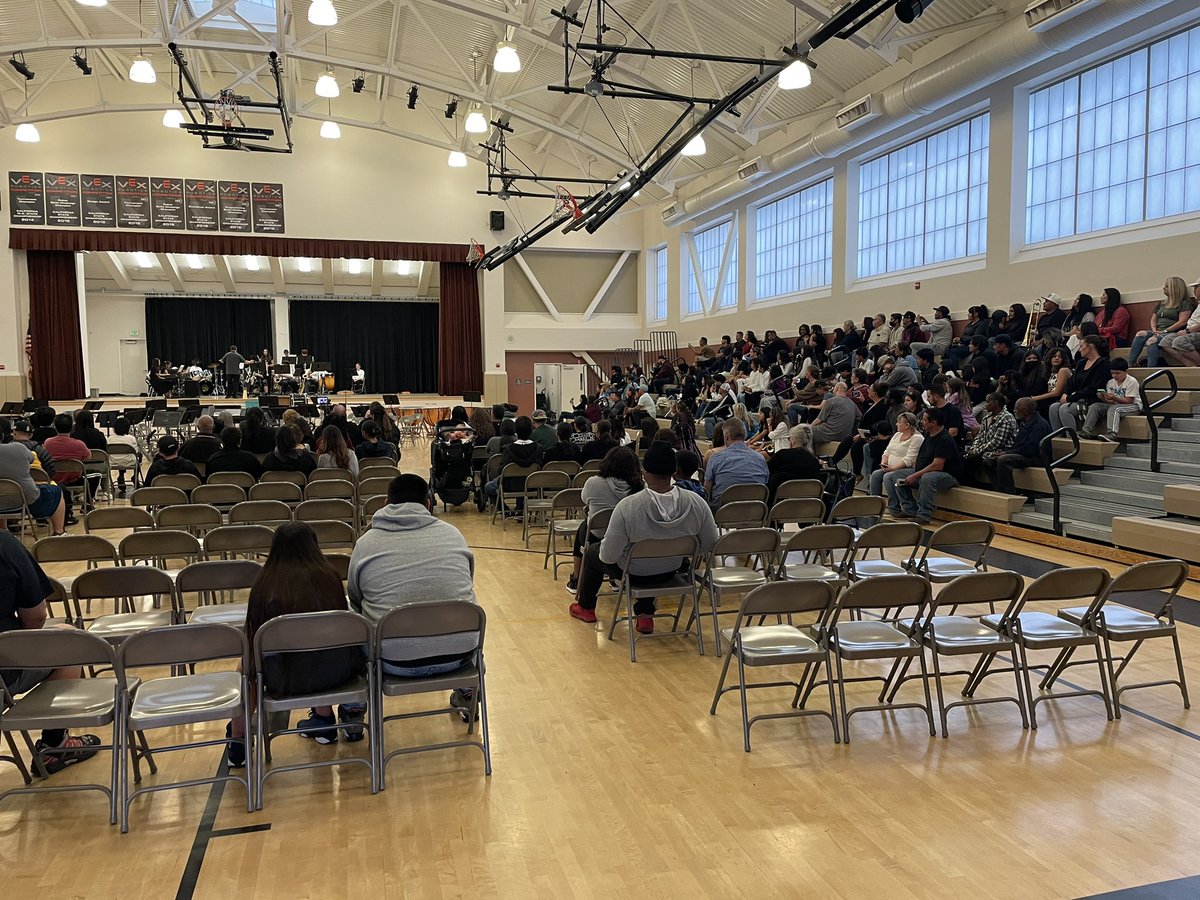 Ken Williams tweet media