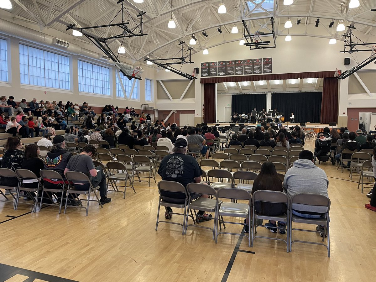 Ken Williams tweet media