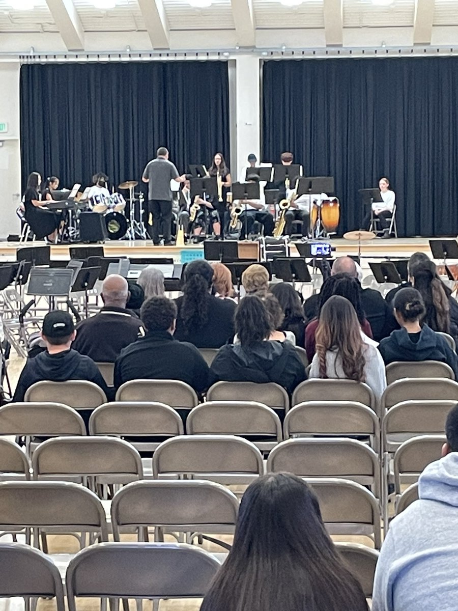 Ken Williams tweet media