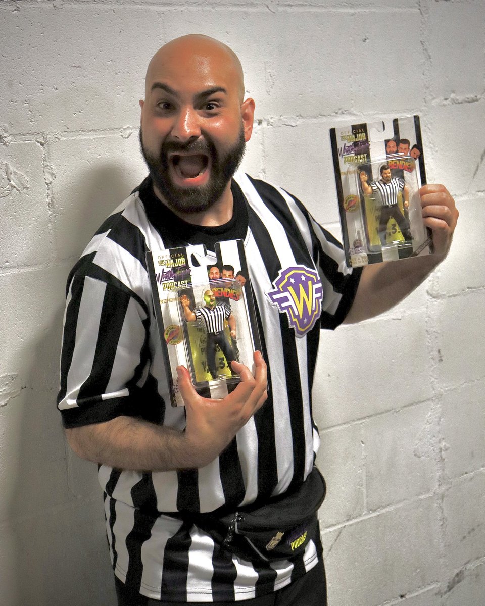 Danny Blanco tweet media