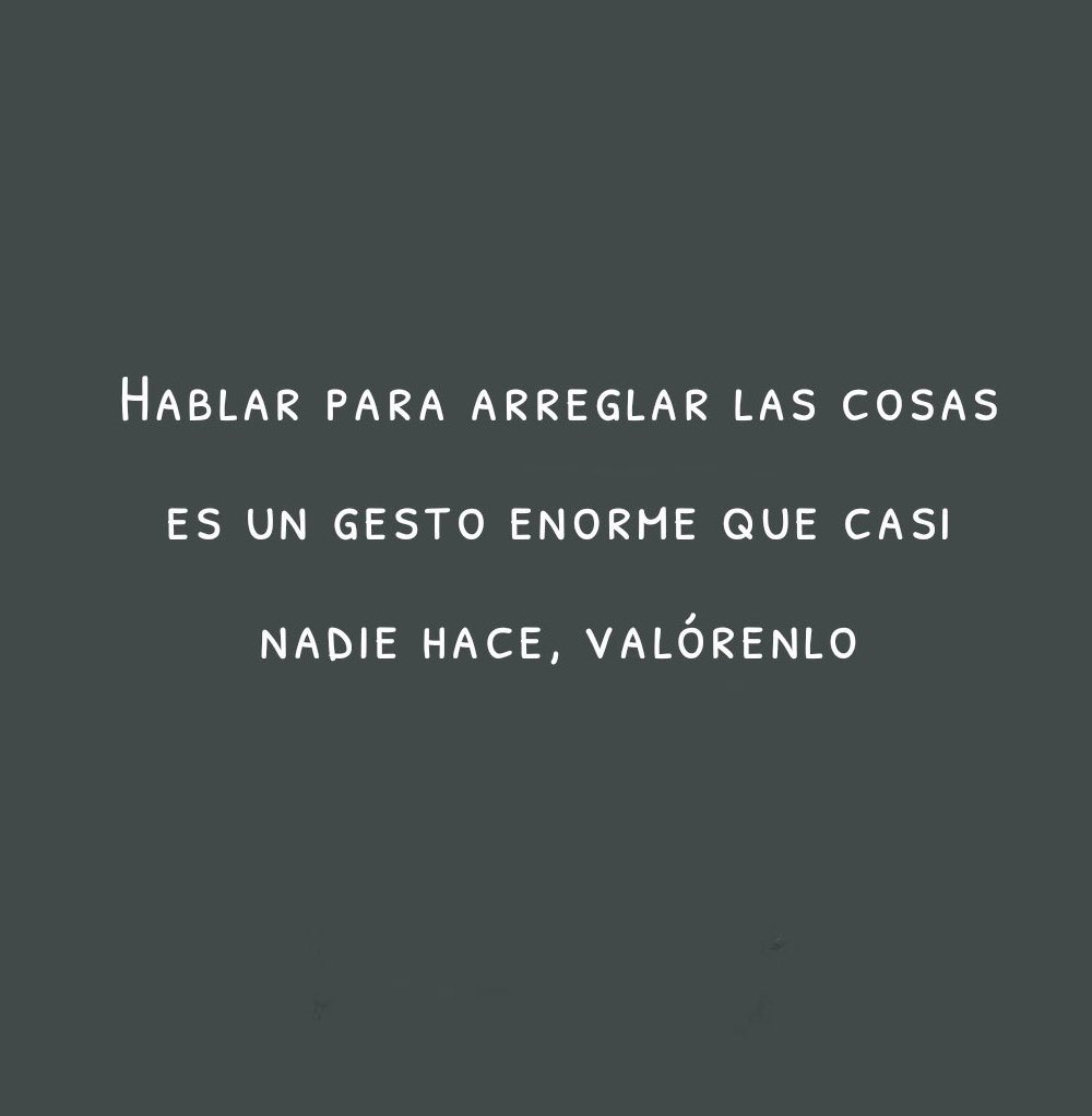 CreadorEbooks's tweet photo. https://t.co/UpdAlRUbDh