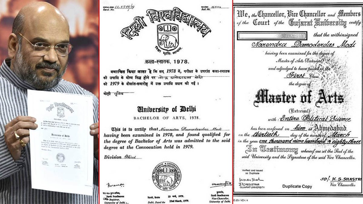 KeezhadiVaarisu's tweet photo. @SRSekharBJP நம்ம சந்தானபாரதி யாரோட சர்ட்டிஃபிகேட்ட காமிக்கிறாருனு சொல்றேளா மாமா 🤭😅
#ModiFakeDegree https://t.co/V8gVtWHClm