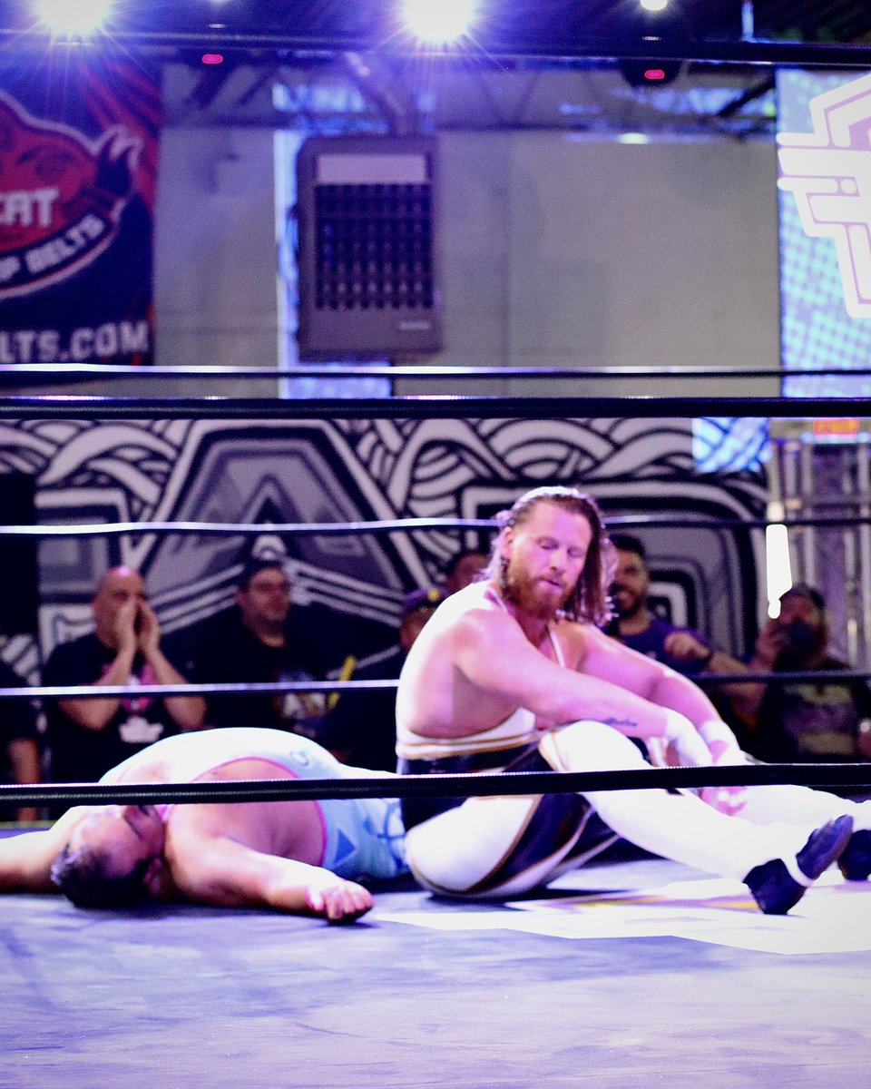 Danny Blanco tweet media