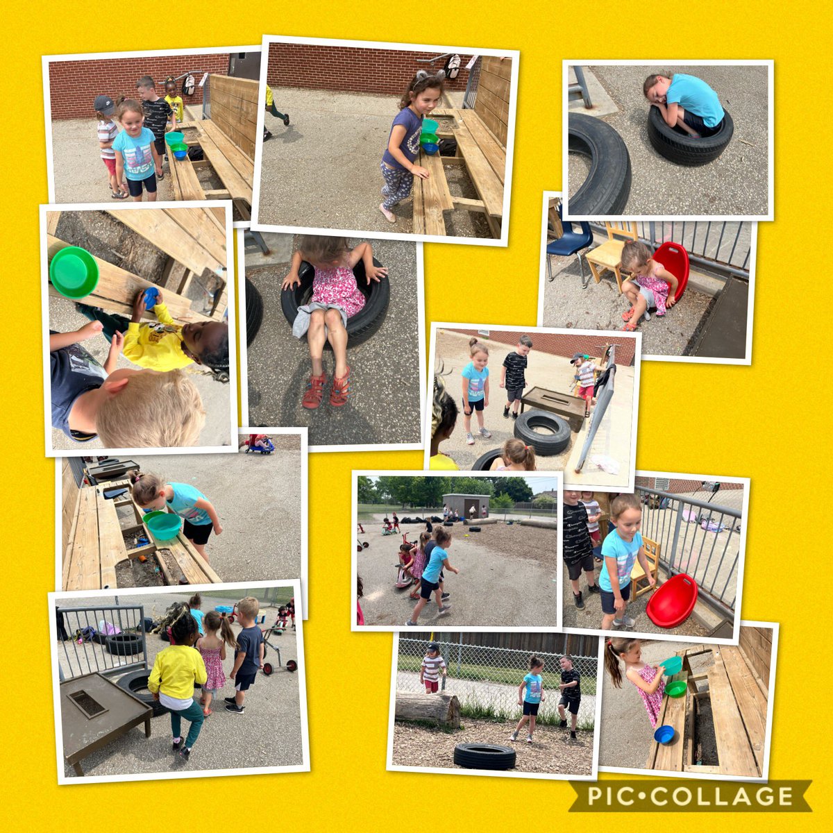 Megan Smith tweet media