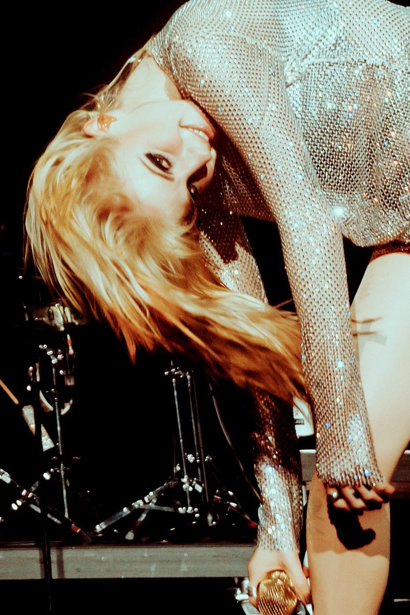 i love hayley williams (@hayleycontent) on Twitter photo 