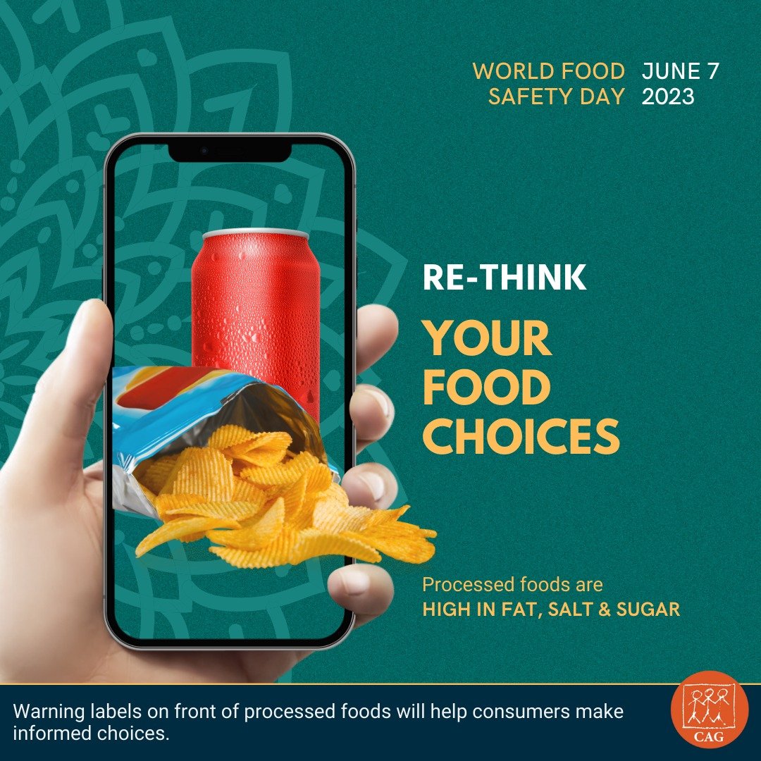 cag-chennai-on-twitter-the-foods-we-eat-should-nourish-replenish