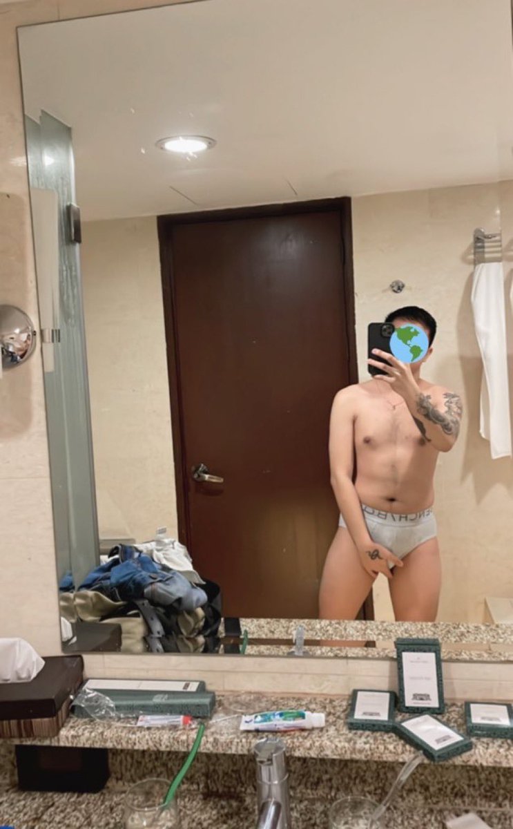 Book me, student here. Looking for sulit at masarap na service? Available ako today. Dm me for my rates and details. Subscribe na din kayo sa premium channel ko on TG.

TG/Viber
09194119744