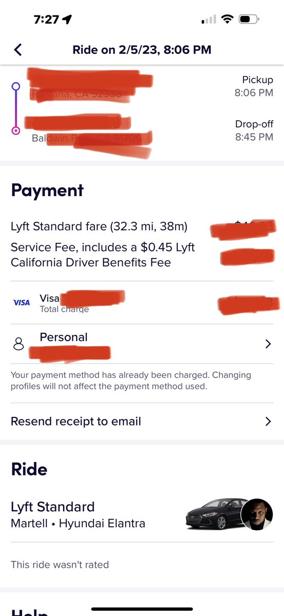 @gbickerss @OhLawdJesse @WannaBeReece Tell me why he was my Lyft driver🤣🤣🤣😭😭😭
