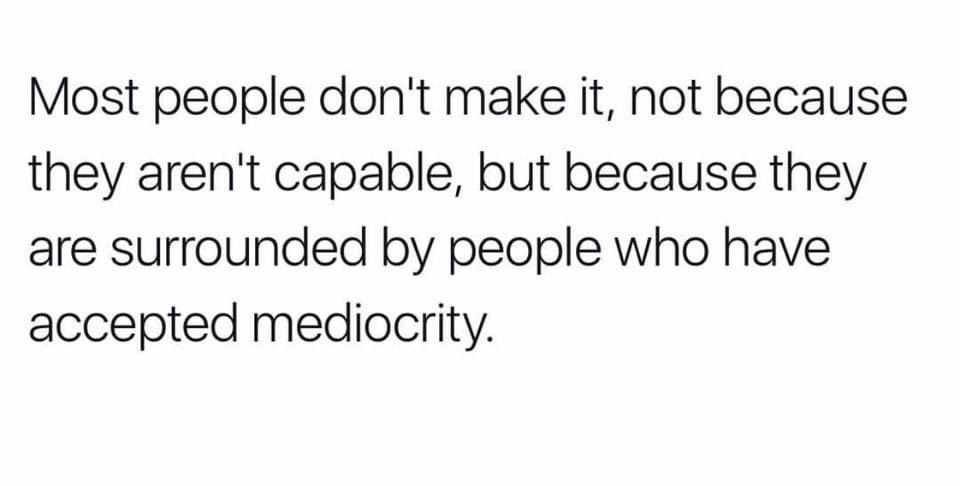 AnthonyPowell1's tweet photo. https://t.co/YJJtFHEQT9