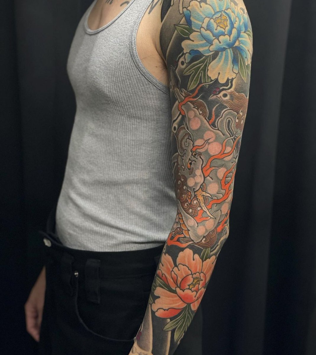 Keshi Japan (@KeshiJAPAN) / Posts / X