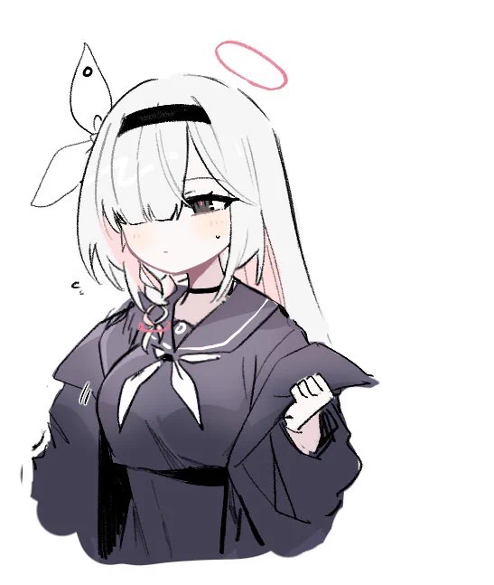 なっ 