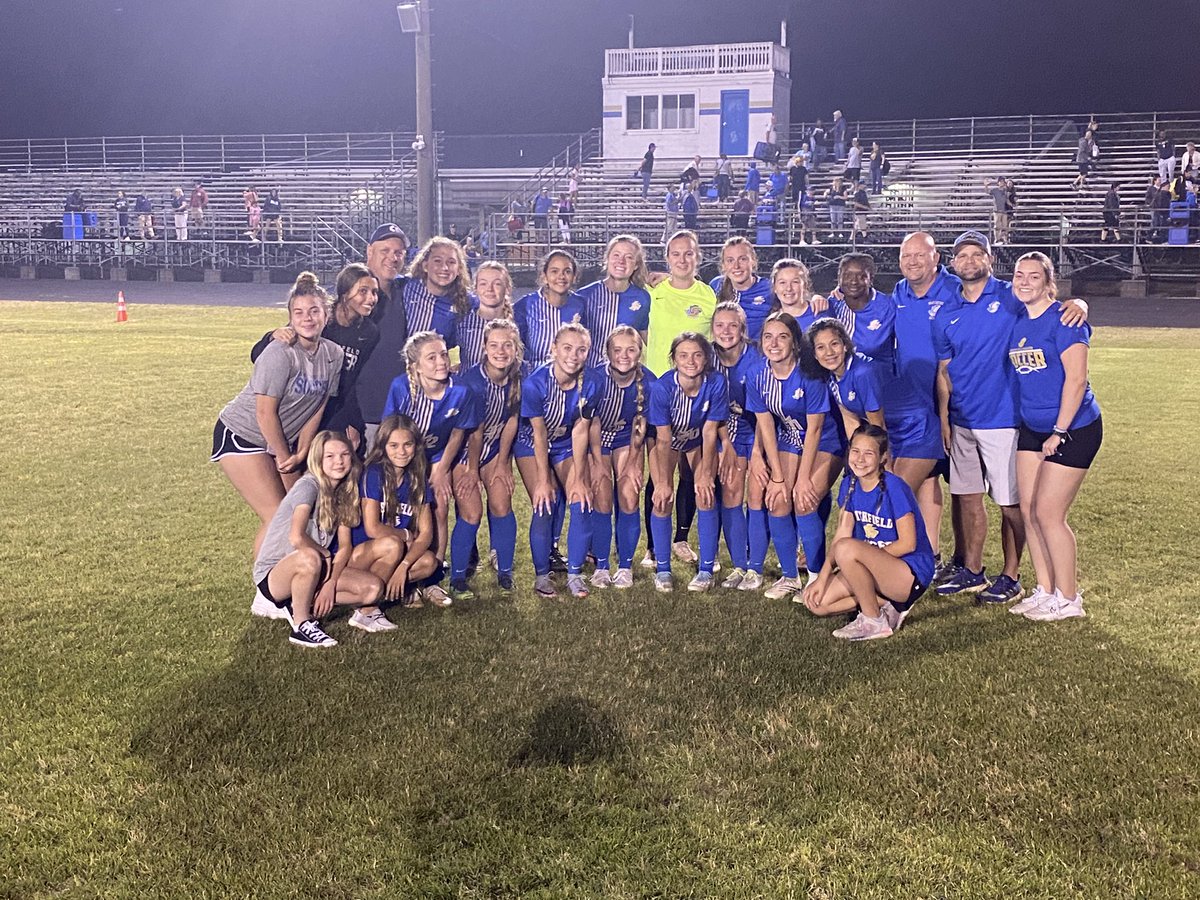 757_HS_Soccer's tweet photo. Packers win on PKs! https://t.co/Kuzqe4KhCn