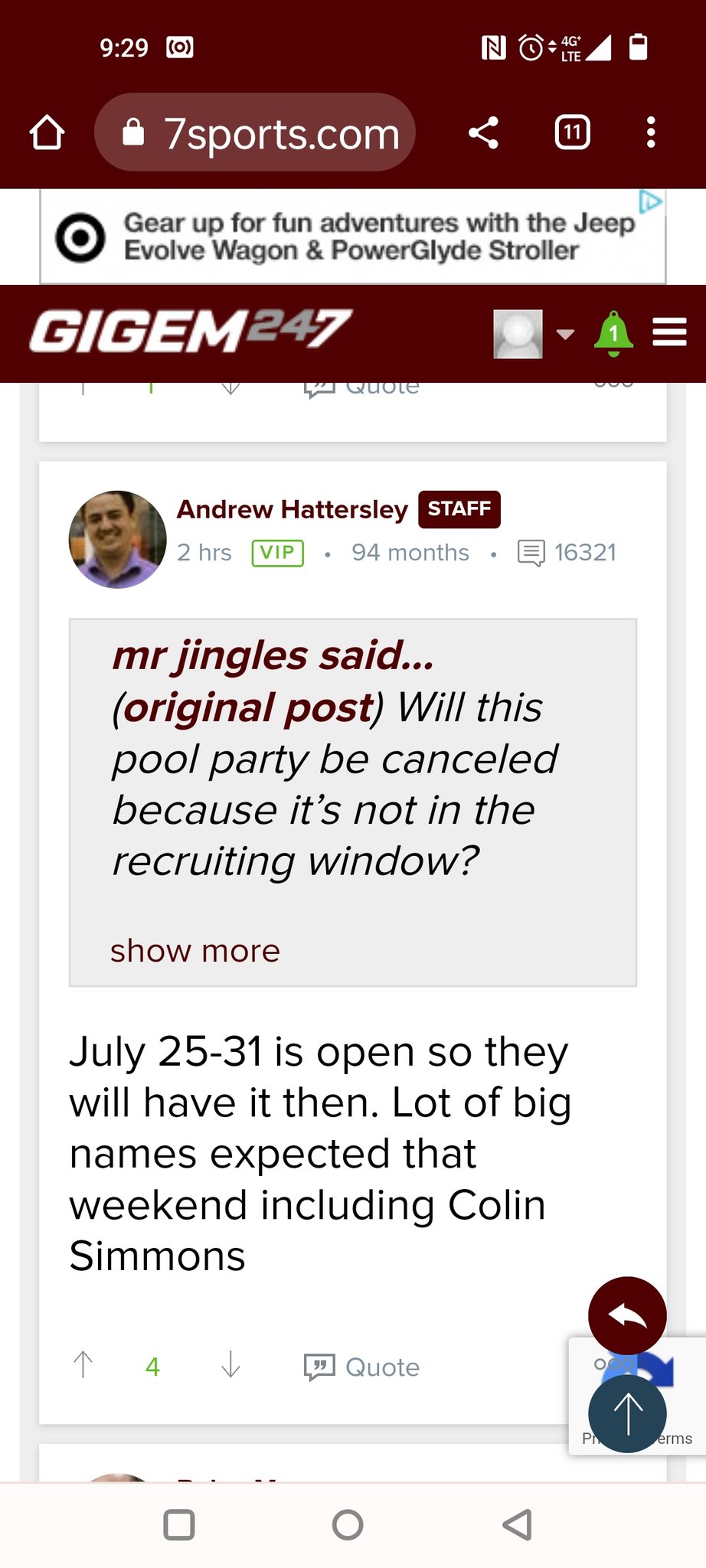 Fx_JFoMWcAExSAn?format=jpg&name=large