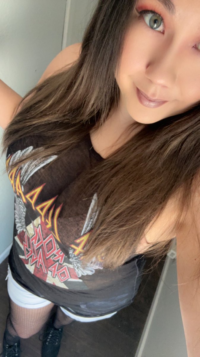 Content from greeneyed.asian