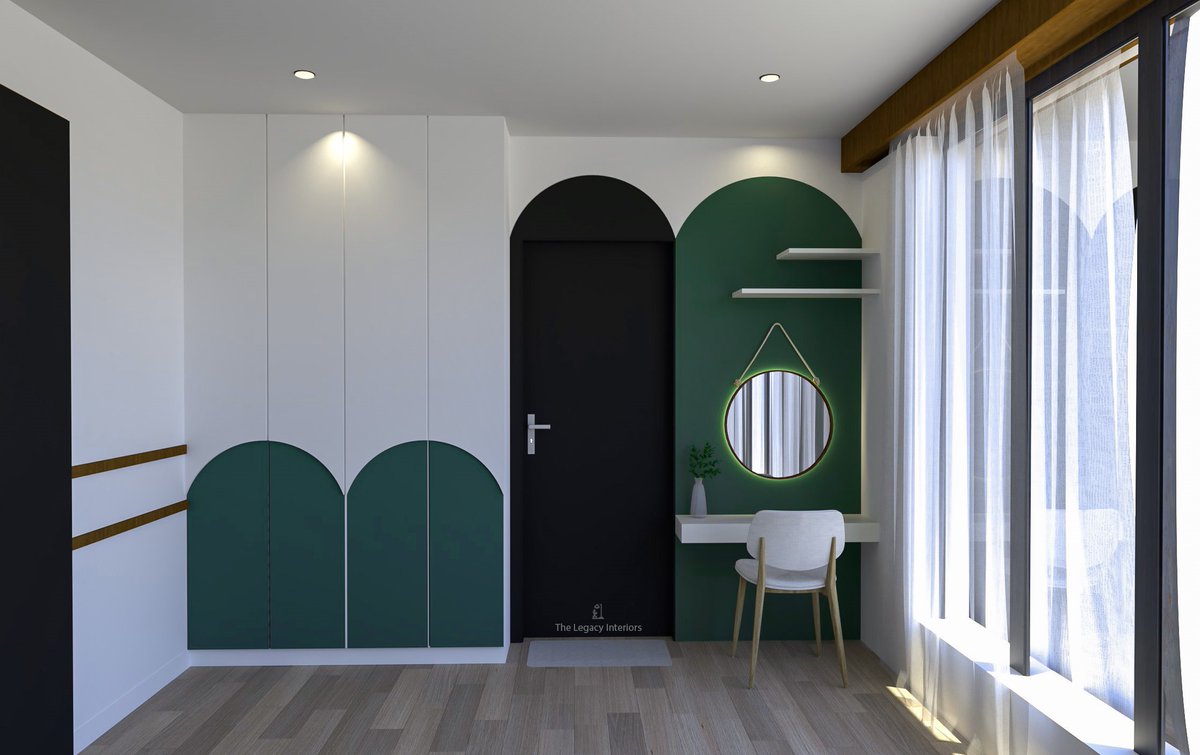 The Legacy Interiors (@legacy_Interior) / Posts / X
