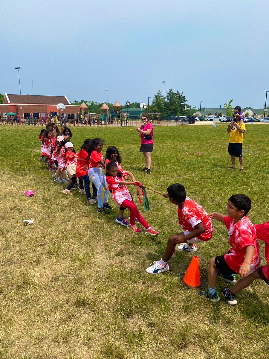 Olivia Oquist tweet media