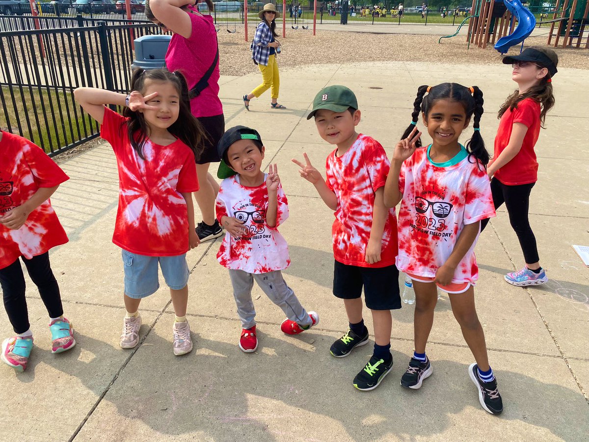 Olivia Oquist tweet media