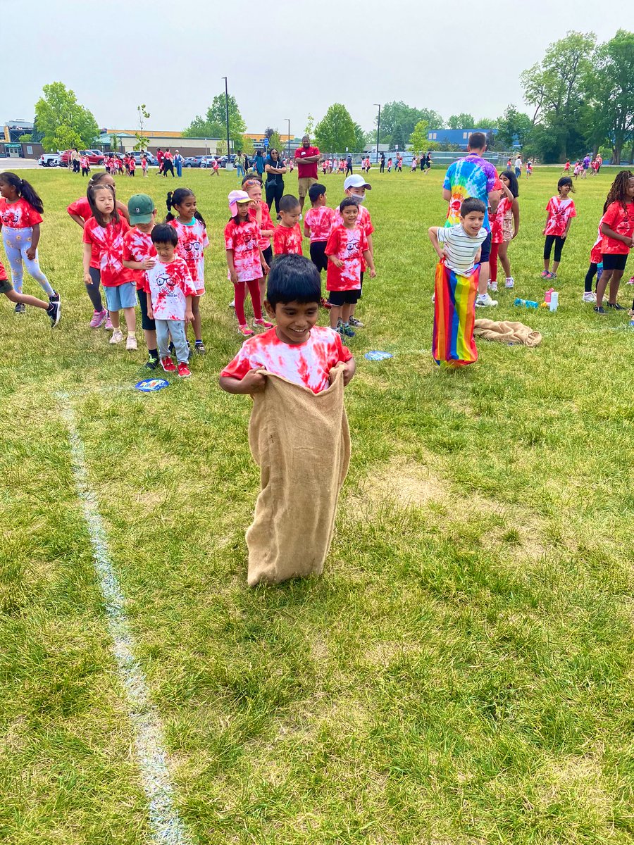 Olivia Oquist tweet media