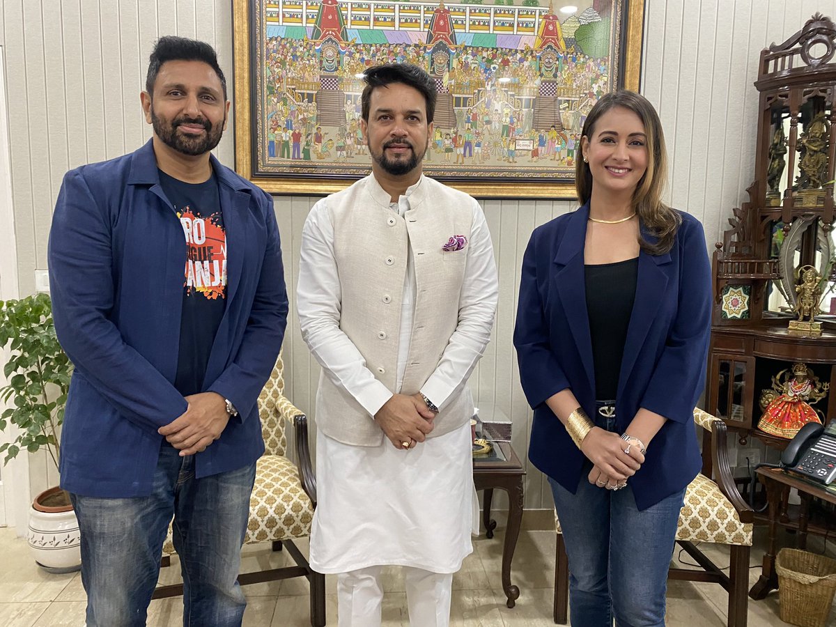 Parvinn Dabass tweet media