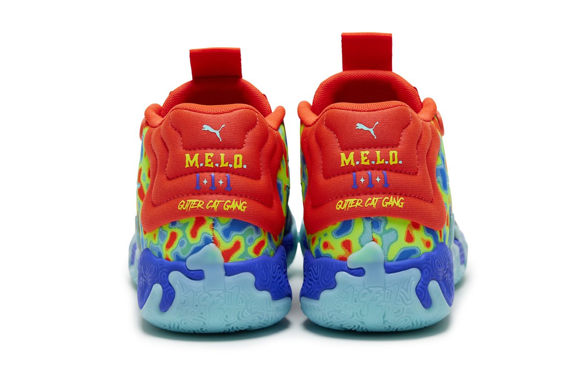 Nice Kicks tweet media