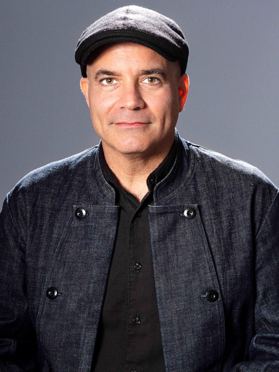 座談会は企画を振り返りつつ次の企画ブレスト 
・1万人以上動員「祝祭の呪物展」 <a href="/apsushusei/">Apsu Shusei</a>
・ホテル一棟イマーシブシアター 「Dramatic Dining」 <a href="/Kaoly1104/">\Kaoly/ daisydoze | Mirach Design Works</a> <a href="/hellomsyui/">Yui Takeshima</a>
・壁画アーティスト育成「Mural Rookies Project」<a href="/TokyoDex/">TokyoDex</a> の <a href="/DanielHRosen/">Daniel Harris Rosen</a> 
・「言山百景」<a href="/hellokonel/">Konel</a> の <a href="/_3__8__5/">都 淳朗 ｜Miyako Atsuro</a>