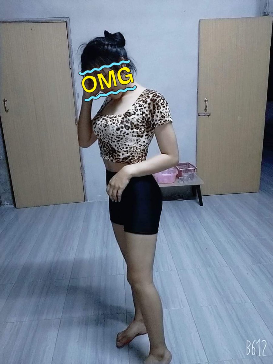 เจน tweet media