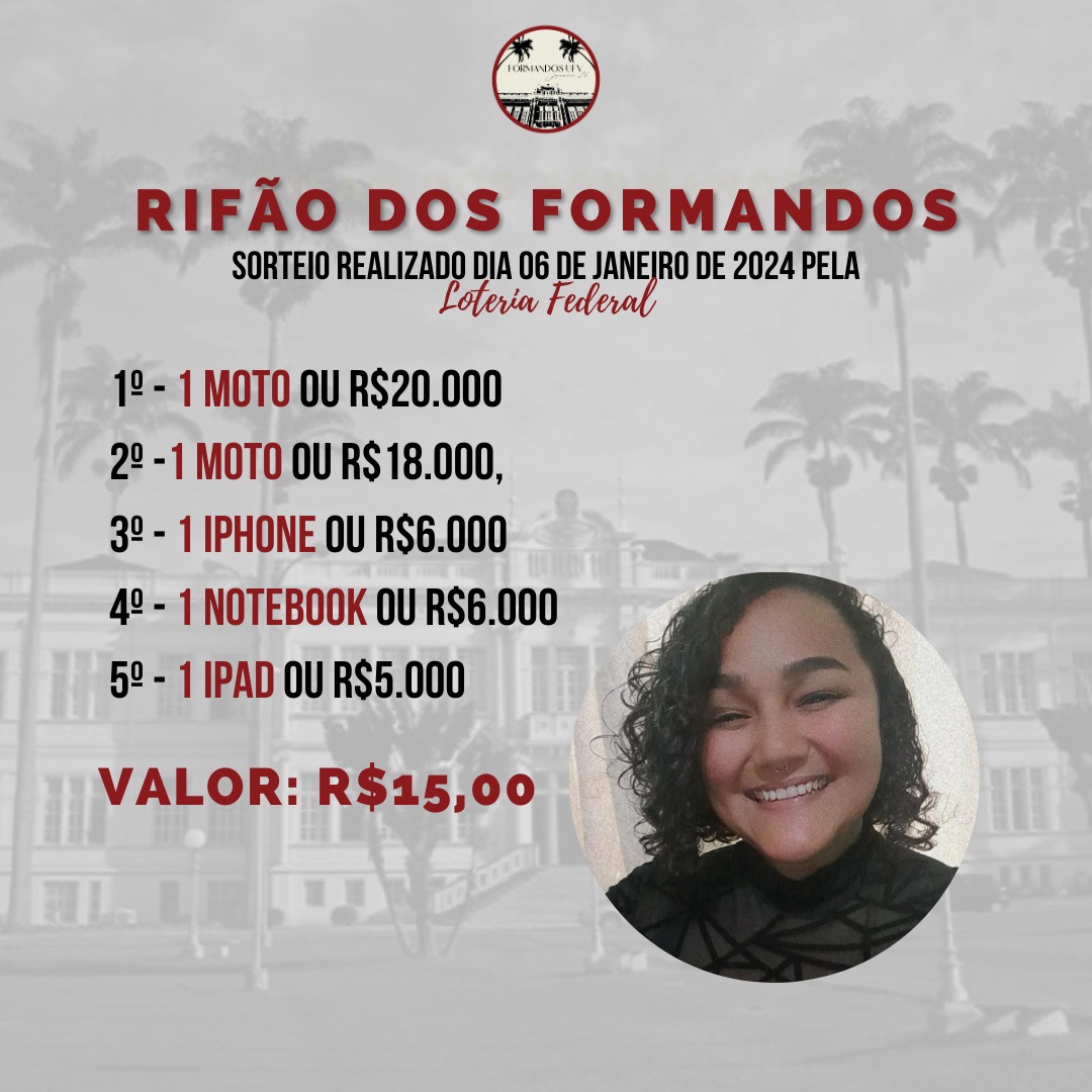 Caio 17/45 🇭🇺 on Twitter "RT juliettezeira 🚨 AJUDEM UMA TRICOLOR! Oi