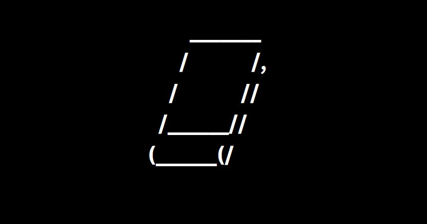 $idk - 7PM EST JUNE 6TH tweet media