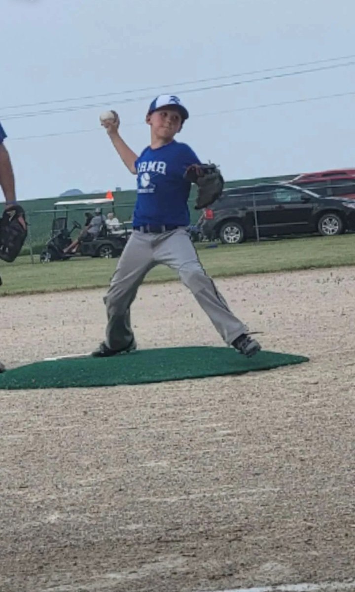 Justin Abell tweet media