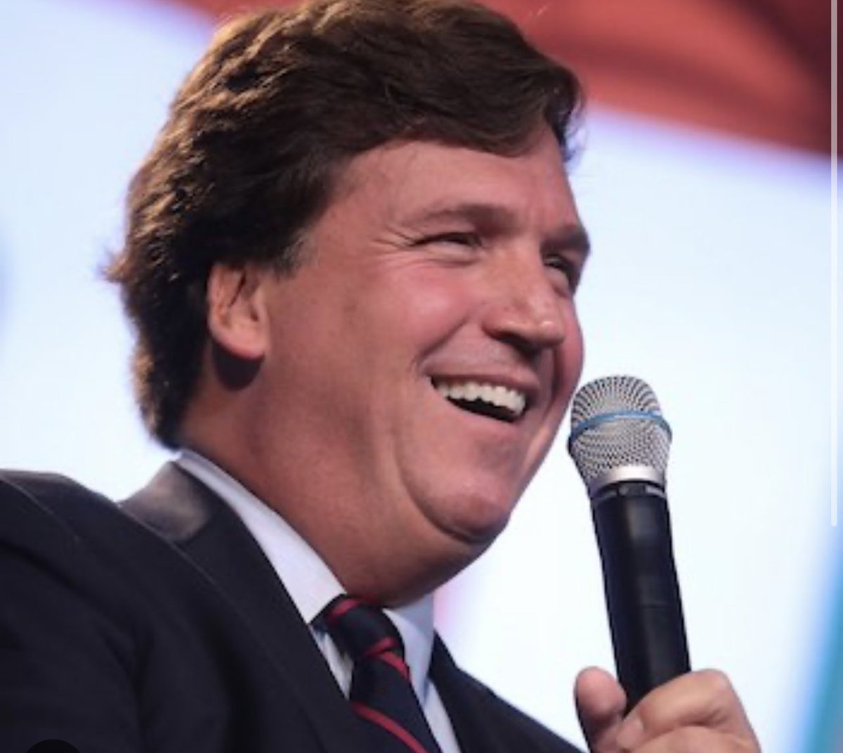 TlkSmakGetDoxed's tweet image. #Tucker #RussianAsset #2chins #tRumpanzee #causetRumpsnutswontlickthemselves