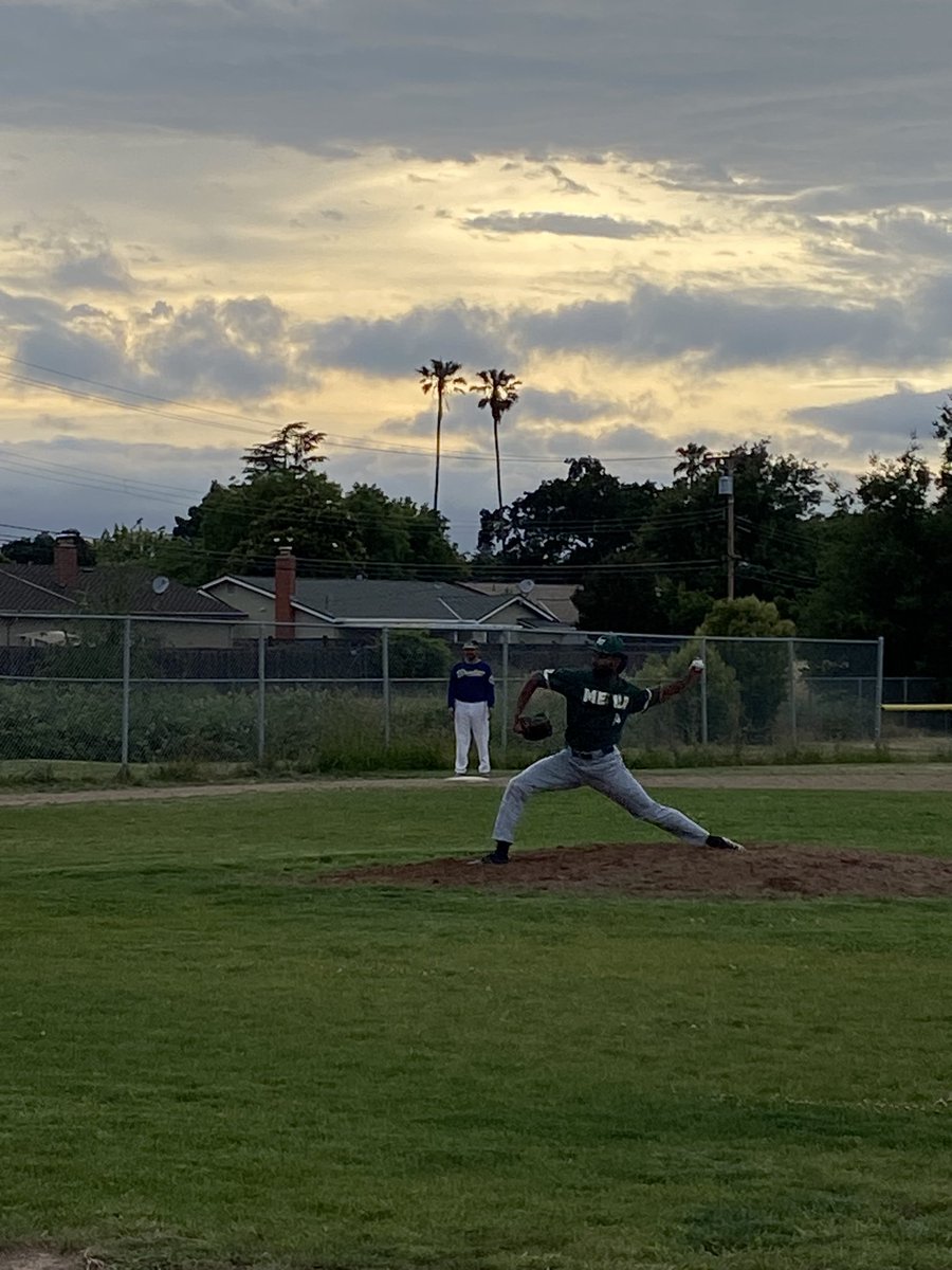 Legends Baseball ⚾️ tweet media