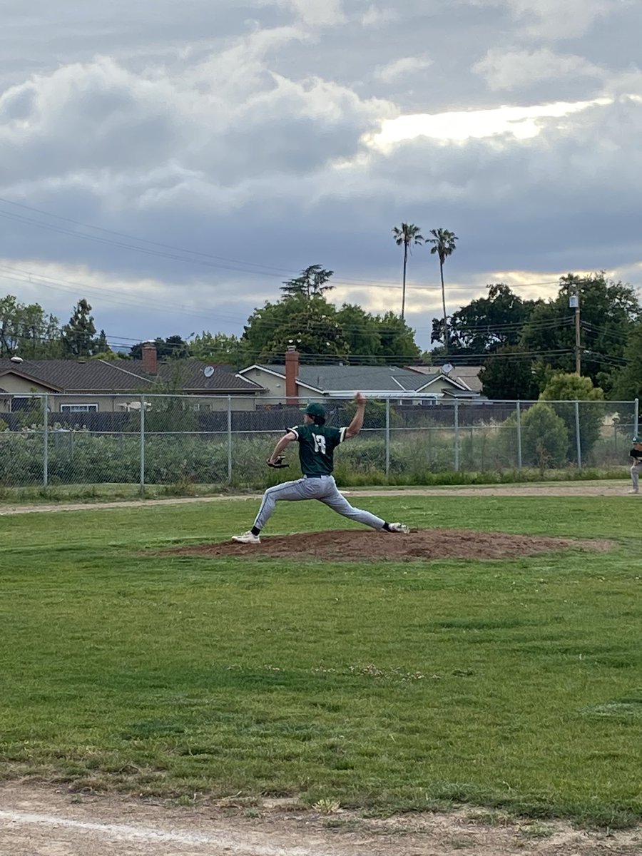 Legends Baseball ⚾️ tweet media