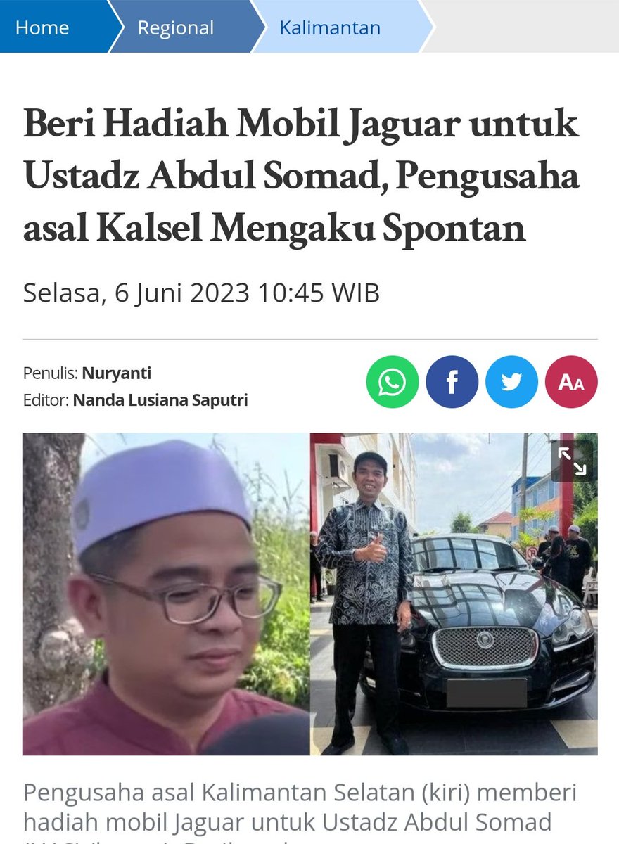 txtdrimedia tweet media