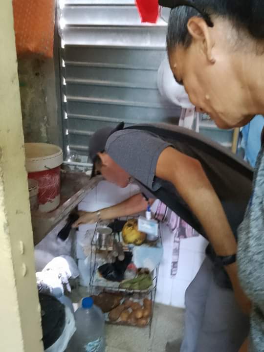 ProSalud Camagüey tweet media