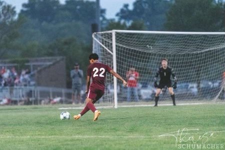 Dowling Catholic Boys Soccer (@dchsboyssoccer) on Twitter photo Congrats to our 2023 CIML 1st Team All-Conference selections!
1st Team:
GK-Diego Mares
Defender-John Foth
Midfielder-Henrry Abarca
Forward-Jonathan Mendez
📸: <a href="/tschuphotog/">Theresa Schumacher</a>
📸: Earl Hulst Photography Congrats to our 2023 CIML 1st Team All-Conference selections!
1st Team:
GK-Diego Mares
Defender-John Foth
Midfielder-Henrry Abarca
Forward-Jonathan Mendez
📸: <a href="/tschuphotog/">Theresa Schumacher</a>
📸: Earl Hulst Photography