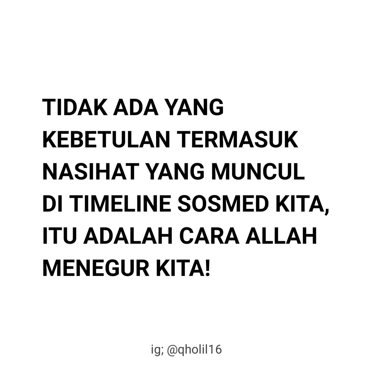 bgasprmdya's tweet image. noted!